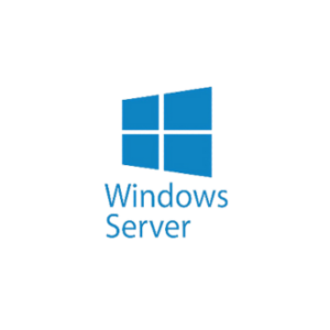 Windows Servers