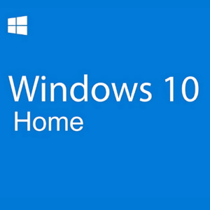 Windows 10 Home 32_64 Bit Retail License Key