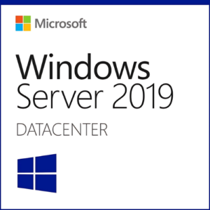 Windows server 2019 datacentre license key